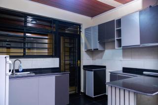 Halo Home rw - Kigali - 8