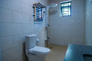 Halo Home rw - Kigali - 7