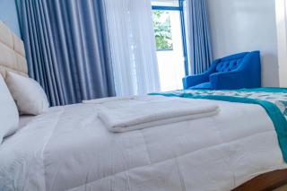 Halo Home rw - Kigali - 4
