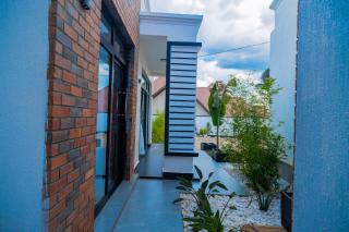 Halo Home rw - Kigali - 3
