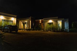 Halo Home rw - Kigali - 0