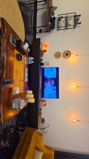 vvvip sea view apartment - Kuwait - 4