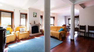 Fantastic Soeiro Mendes by Unique Hosts - Oporto - 0
