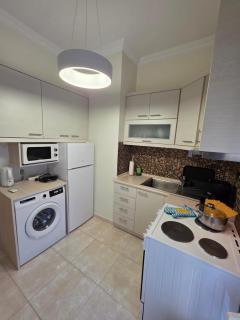 Central Stay - Kavala - 6