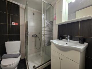 Central Stay - Kavala - 2
