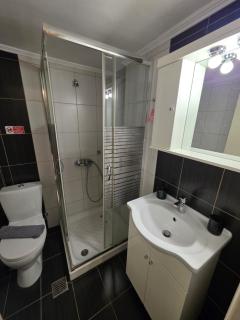 Central Stay - Kavala - 4