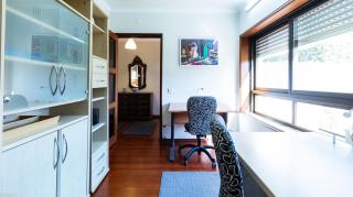 Fantastic Soeiro Mendes by Unique Hosts - Oporto - 7