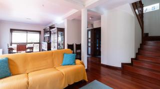 Fantastic Soeiro Mendes by Unique Hosts - Oporto - 2