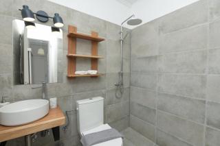 MZ Mykonos Rock - Panormos - 6