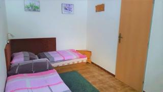 Chata Marta - Liptovské Kľačany - 2