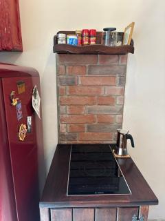 Old Town Nona Apartment - Balcony, Garden and Free Parking - Pula - 3