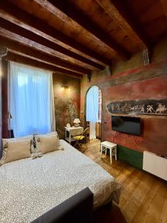 Brera Fiori - Milan - 9