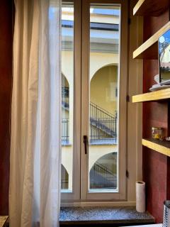 Brera Fiori - Milaan - 2