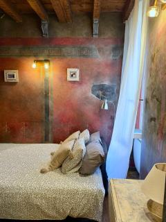 Brera Fiori - Milaan - 6