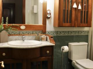 Casa Mari Carmen - Salas - 5