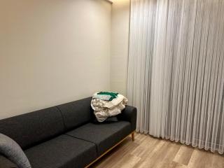 Green Park Villa - Kemer - 6