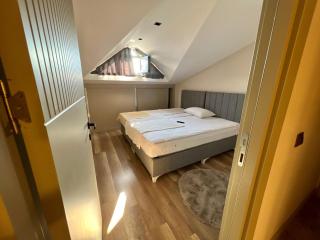 Green Park Villa - Kemer - 4