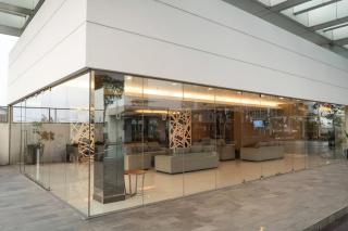 U Residence Karawaci Supermal Apartments - 2