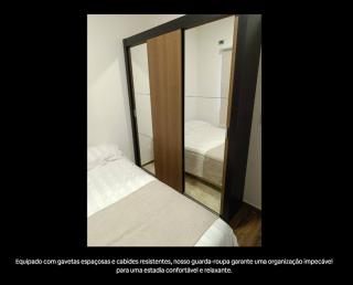 Residencial Luce Del Sole - Apto Nº 2 - Joinville - 8