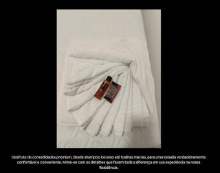 Residencial Luce Del Sole - Apto Nº 2 - Joinville - 6