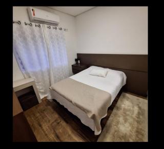Residencial Luce Del Sole - Apto Nº 2 - Joinville - 4