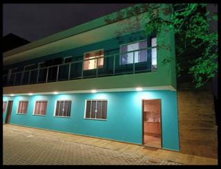 Residencial Luce Del Sole - Apto Nº 2 - Joinville - 3