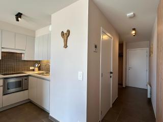 Studio Ribella West 5 - De Panne - 1