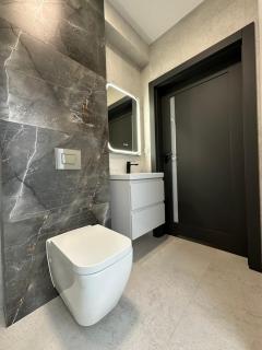 W64 Apartamenty - Płock - 3