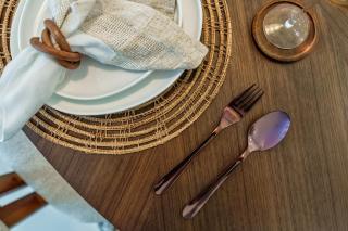 One bedroom apartment at District One Residences 11 - 4