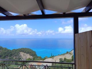 La Casa D' Irene - Agios Nikitas - 9