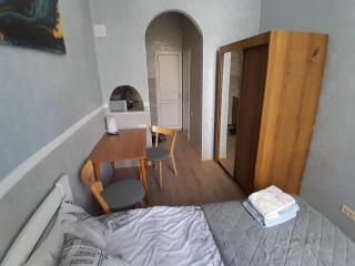 Квартира на вулиці Кравчука-Личаківська бічна - Lviv - 2