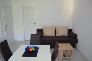 Apartments Marija - Draga Bašćanska - 4