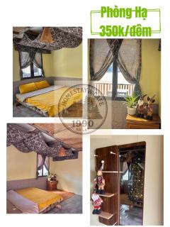 Home & Cafe 1990 - 8