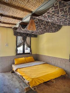 Home & Cafe 1990 - 7