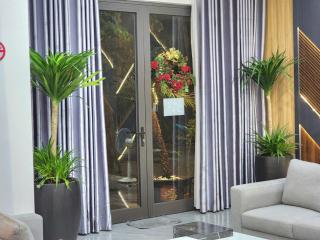 Villa Đức Tuyến - Hạ Long - 9