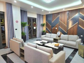 Villa Đức Tuyến - Hạ Long - 6