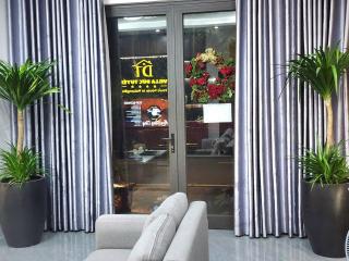 Villa Đức Tuyến - Hạ Long - 5