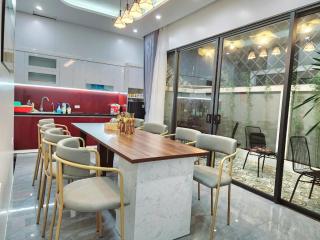 Villa Đức Tuyến - Hạ Long - 3