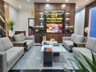Villa Đức Tuyến - Hạ Long - 2