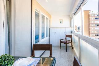 Sol y Mar - San Juan Beach Apartament - Alicante - 1