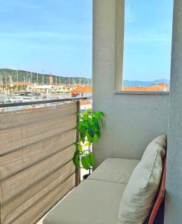Apartment Dora - Trogir - 4