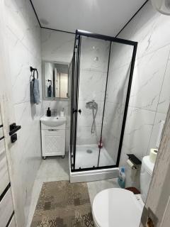 Аппартаменты Гоголя 37 - Karagandá - 2
