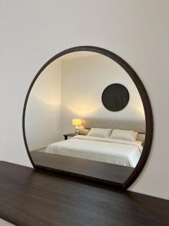 Luxury Villa in Yas Island - Abu Dhabi - 2