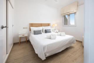 BenalBeach Premium Apartments by Alfresco Stays - 4