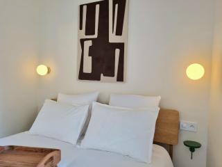 MAYU MAYU - cocon centre-ville climatisation - 0