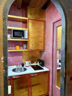 Brera Fiori - Milaan - 3