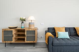 BmyGuest - Quinta do Lago Cosy Apartment - Quinta do Lago - 7