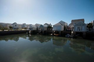 Saffron - Knysna - 3