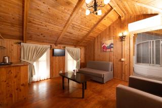 Sundia By Liberty Suncity - Oludeniz - 8