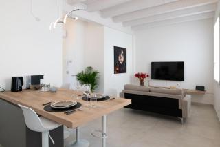 Style e Comfort - Mantova - 0